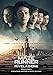 Maze Runner - La Rivelazione