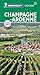Guide Vert Champagne...