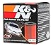 Produktbild K&N PS-7014 Oil Filter