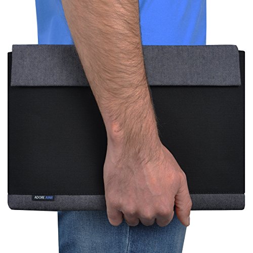 Adore June Bold Hülle für Lenovo ThinkPad Yoga 370 - 7