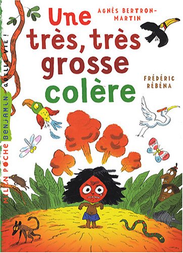 <a href="/node/31459">Une très, très grosse colère</a>