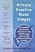 Produktbild (Private Practice Made Simple: Everything You Need to Know to Set Up and Manage a Successful Mental Health Practice) By Paterson, Randy J. (Author) Paperback on (06 , 2011)