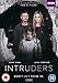 Intruders: Season 1 (2 Dvd) [Edizione: Regno Unito] [Edizione: Regno Unito]