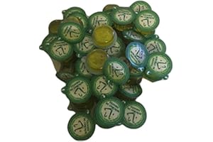 PRODUCTOEXTRA Aceite de oliva virgen extra - 570 monodosis de 10ml