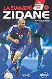 La Bande à Zidane