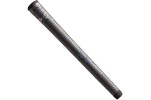 Winn Grips Dri-Tac Lite Golfgriffe