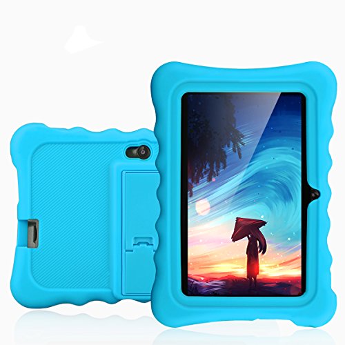 Ainol-Q88-Tablette-PC-7Android-44-Allwinner-A33-512-Mo-8-Go-1024600-Camra-Double-WIFI-External-3G