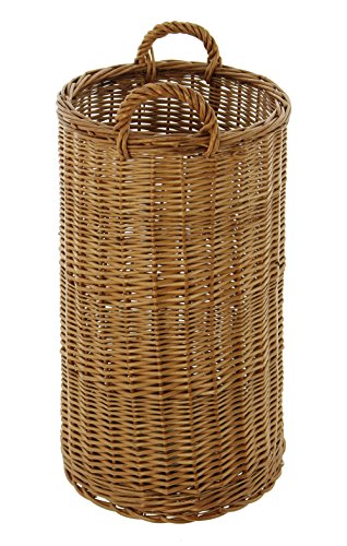 FRANK Schirmständer - 3