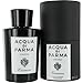 Acqua Di Parma Essenza Di Colonia Spray 180ml