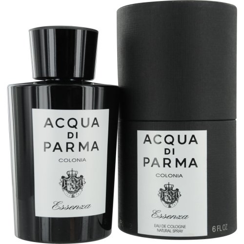 Acqua Di Parma Essenza Di Colonia Spray 180ml