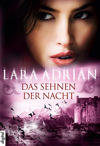 Download Das Sehnen der Nacht (Midnight-Breed-Novellas 1) Download Das Sehnen der Nacht (Midnight-Breed-Novellas 1)