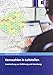 Kennzahlen in Leitstellen: Handreichung zur Einführung und Umsetzung by 