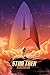 Produktbild Star Trek Discovery Poster Sky Badge (61cm x 91,5cm) + Ü-Poster