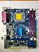Zoonis Desktop Motherboard GS31 Socket 775 RS.1899.00