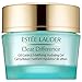 EstÃ©e Lauder Clear Difference Oil Control Mattifying Hydrating Gel 50ml RS.11462.00
