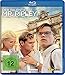 Der talentierte Mr. Ripley [Blu-ray]