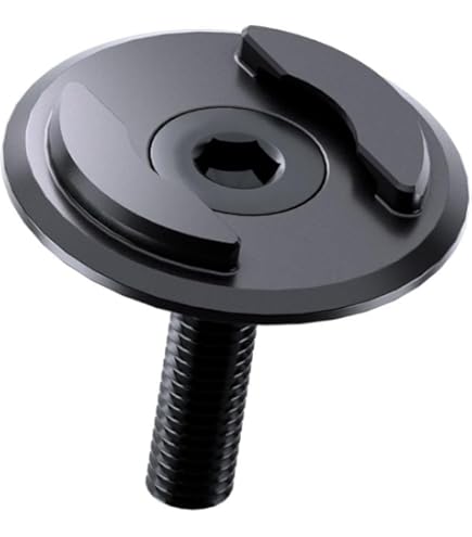 Abus beugelslot Ultimate 420K/150HB230 USH Cobra 10/120
