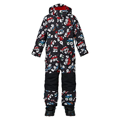 Burton-Jungen-Minishred-Striker-One-Piece-Snowboardoverall
