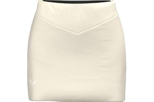 SALEWA Sella Twr Skirt W Gonna Donna