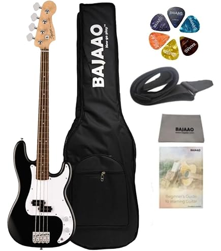 Ibanez SR500 - BM, 4 Strings Electric Bass Guitars, Right Handed