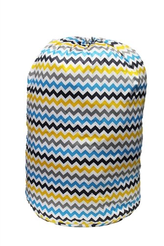 Kanga Care Pail Liner, Charlie