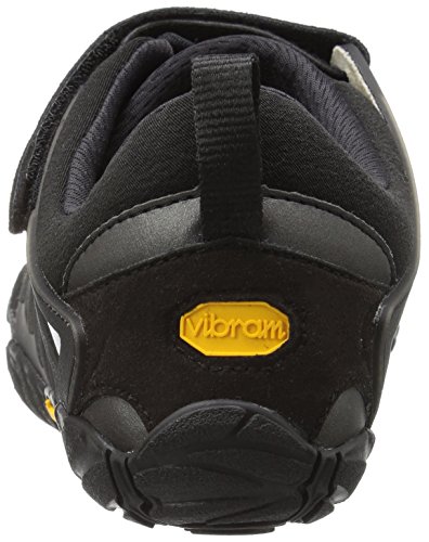 Vibram Five Fingers Herren V-Train Hallenschuhe - 2