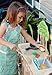 Teamson Kids Enchanted Forest Cooker