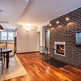 oneConcept Safety-First Kaminschutzgitter Absperrgitter (3 Meter lang, Sicherheitsverschluss, 5 bewegliche Elemente mit Tür, Metall) schwarz - 4