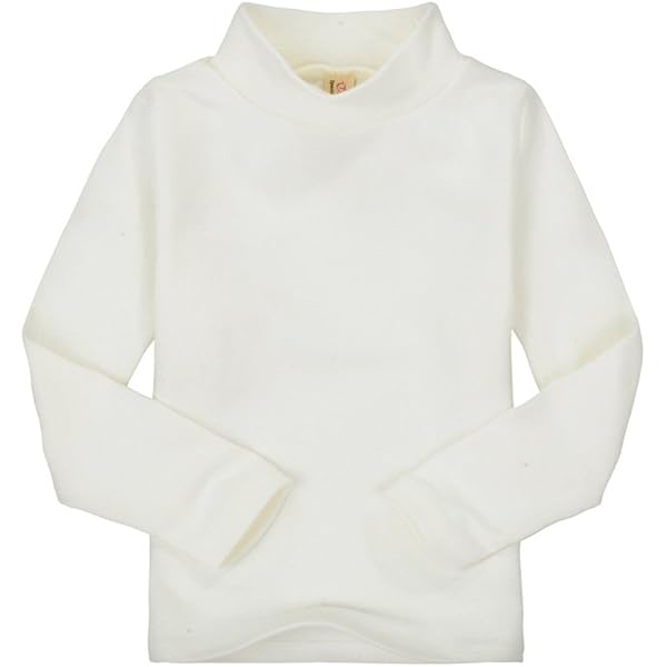 Sweat à Capuche Unisexe Enfant - Pull Manches Longues Décontracté Avec Poches