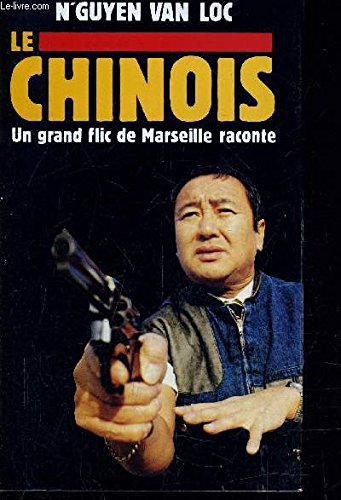 🔊👍 Télécharger 📒📚📓📔 Le Chinois PDF