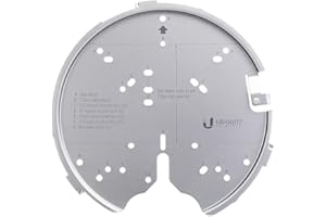 UBIQUITI NETWORKS Ubiquiti UniFi Professional U-PRO-MP