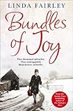 Image de Bundles of Joy: Two Thousand Miracles. One Unstoppable Manchester Midwife
