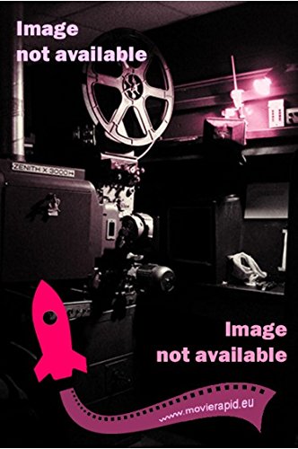 Preisvergleich Produktbild CALIDAS BRISAS 2