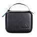 Produktbild Square Aufbewahrungsbeutel für Bose SoundLink Revolve+ Bluetooth Lautsprecher Reisetasche Semi-Wasserdichte Schützende Harte EVA Stoßfest Tasche