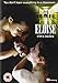 Eloise ( Elo se's Lover ) ( Elo se ) [ Origine UK, Sans Langue Francaise ]