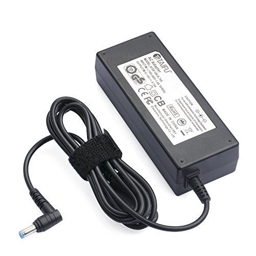 TAIFU 90W für Acer Aspire VN7-571G 5670 9300 5930G 5920 5920G 5520G 8730G 6930 5735Z 5742G 5749 5749Z 5750G 4500 4540G 4625G 4630 4630G 4630Z 4710 4710Z 4735Z 4710G 4720G 4730 4741 4741G 4720 4745 4741Z 4741ZG 4745G 4920G 4925 4925G 4930G 4930ZG 4935G 4937 4937G 5100 5310 5320 5610 5650 5710G 5710Z 5710ZG 5715Z 5720 5720G 5720Z 5720ZG 5730 5730G 5730ZG 5735 5738 5738Z 5738G 5739G 5742Z 5745 5910 5910G 5925G 5930 5930Z 5935 5935G 5942G Extensa 5210 5220 5230 5230E 5630 5630EZ 5630G 7620G - 2
