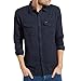 Produktbild Wrangler Herren Freizeit-Hemd Mehrfarbig Multi Gr. XL, Multi