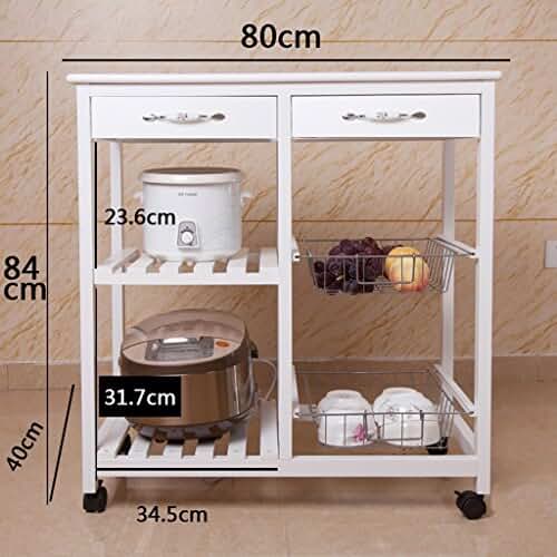 Suchergebnis auf Amazon.de für: Bunt - Küchenschränke / Küche: Küche