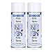 Produktbild Weicon PTFE-Spray 400ml - Trockenschmiermittel - 11300400 (2er Pack)