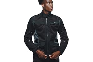 Dainese Kurtka Desert Tex Mężczyźni Kurtka Desert Tex