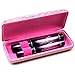 Fashion Gallery 3D Fiber Lash Extension Mascara