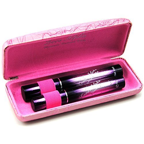Fashion Gallery 3D Fiber Lash Extension Mascara