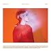 Produktbild Jonghyun SHINee Poet + Artist CD+Booklet+ Folded Poster