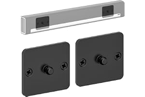 Dingpants väggfäste för sonos playbar
