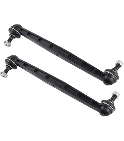 38300 FEBI BILSTEIN Bielletta barra stabilizzatrice Assale anteriore Sx, Assale anteriore Dx, 170mm, Basic Short Kit, con bulloni/viti, con dado, Alluminio | AUTODOC prezzo e recensioni