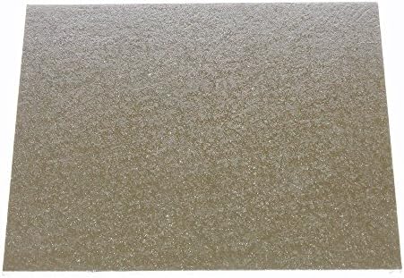 16" Silver Square Double Thick Cake Board (Pack of 5)