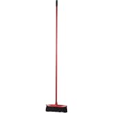 Vileda 162751 3 Action 1 Brush