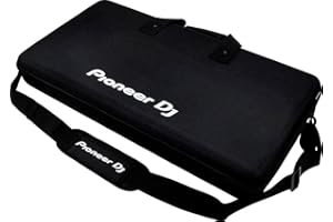 BORSA PIONEER DJC-FLX6 PER CONTROLLER PIONEER DDJ-FLX6
