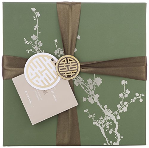 RITUALS The Ritual of Dao – Calming Geschenkset Medium - 2