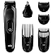 Produktbild Braun 6-in-1 Styling Multi-Grooming Kit